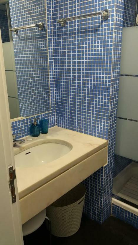Edificio Albufeira 406 Apartment Ngoại thất bức ảnh